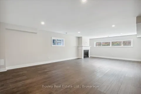 163 SUGAR MAPLE Street, Blue Mountains, ON L9Y 0Z3