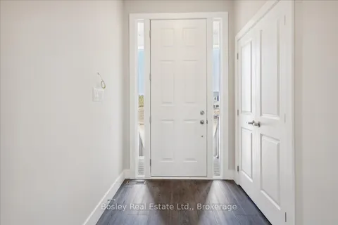 163 SUGAR MAPLE Street, Blue Mountains, ON L9Y 0Z3