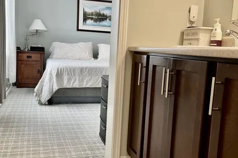 7 Williams Drive, Bancroft, ON K0L 1C0