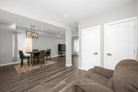 109 Arthur Street, Brantford, ON N3S 3J3