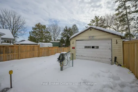 109 Arthur Street, Brantford, ON N3S 3J3
