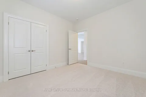 113 Clement Lane, Blue Mountains, ON N0H 1J0