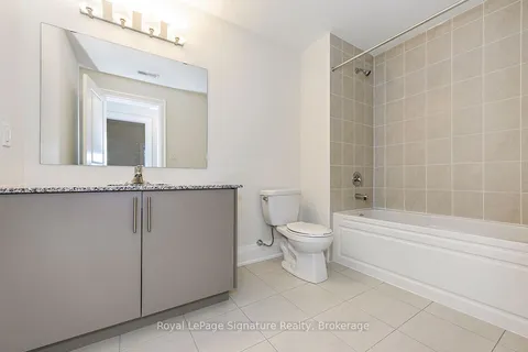113 Clement Lane, Blue Mountains, ON N0H 1J0
