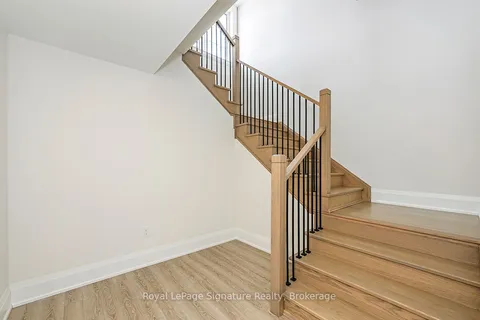 113 Clement Lane, Blue Mountains, ON N0H 1J0