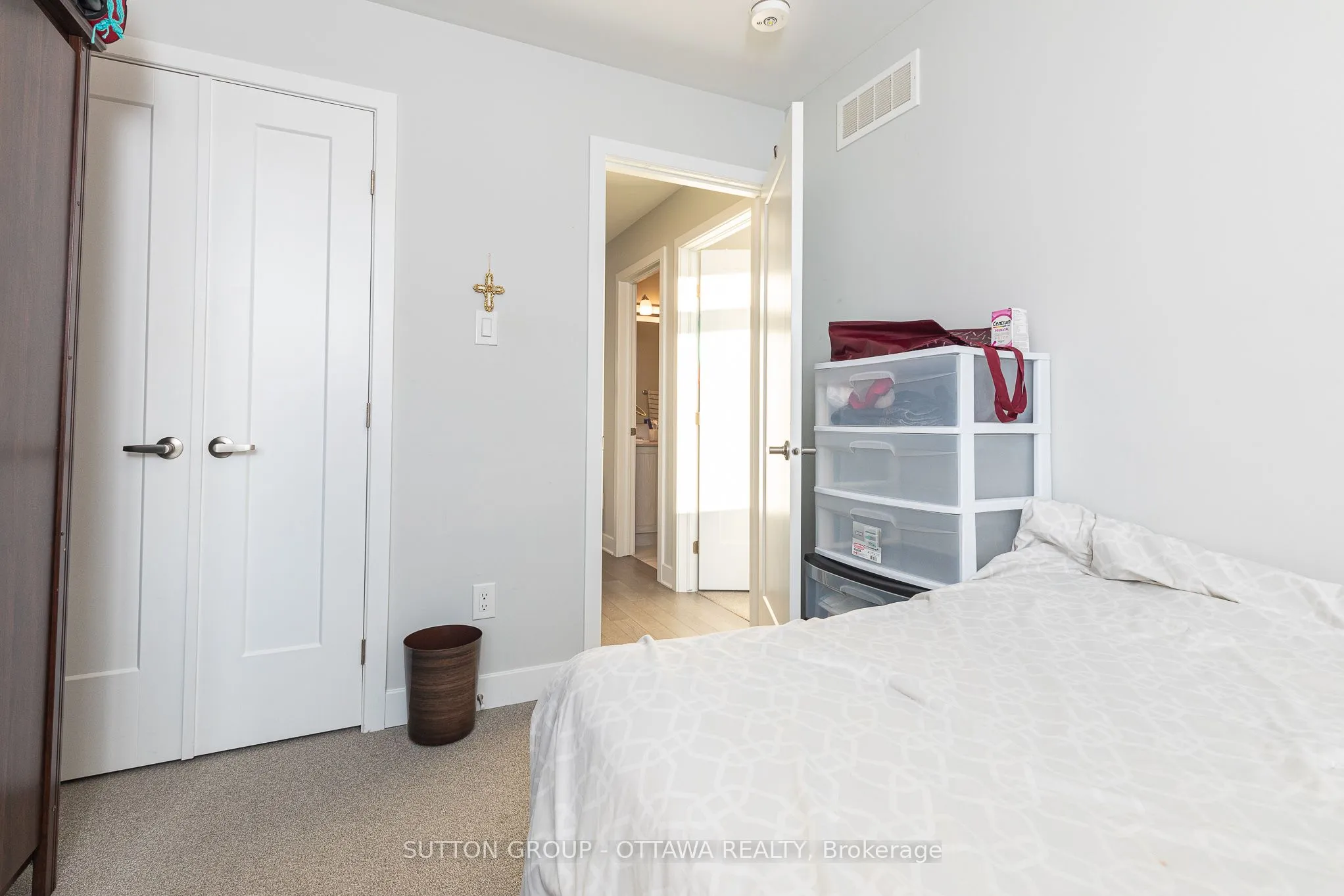 214 Big Dipper Street, Blossom Park - Airport and Area, ON K4M 0K5