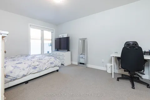 214 Big Dipper Street, Blossom Park - Airport and Area, ON K4M 0K5