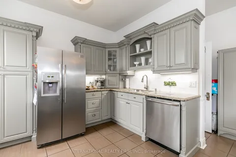 261 Smith Street, Wellington North, ON N0G 1A0