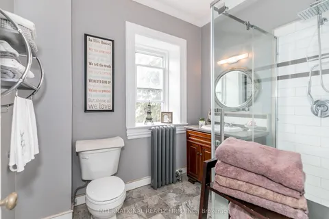 261 Smith Street, Wellington North, ON N0G 1A0