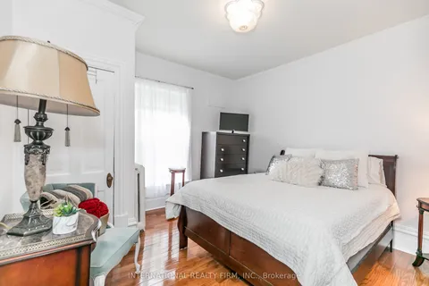 261 Smith Street, Wellington North, ON N0G 1A0