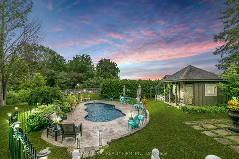 261 Smith Street, Wellington North, ON N0G 1A0