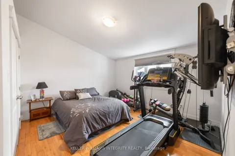 6451 Aston Road, Manotick - Kars - Rideau Twp and Area, ON K4M 1B3