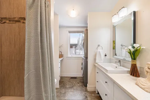 6451 Aston Road, Manotick - Kars - Rideau Twp and Area, ON K4M 1B3