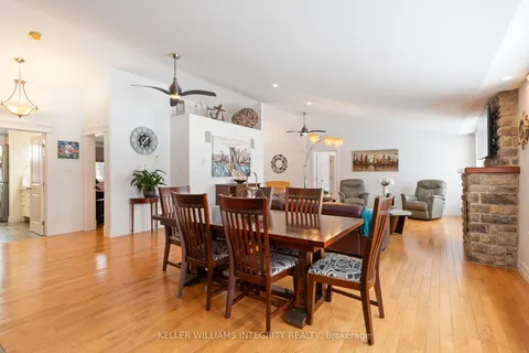 6451 Aston Road, Manotick - Kars - Rideau Twp and Area, ON K4M 1B3