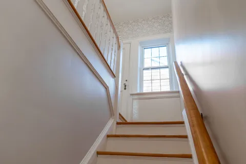 9 OLD ORCHARD Avenue, Cornwall, ON K6H 2H1