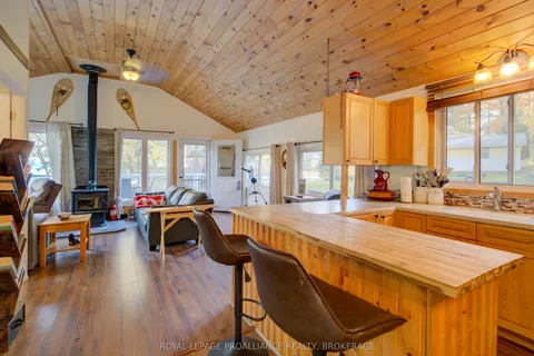 6868 Smith Lane, ON K0H 2L0