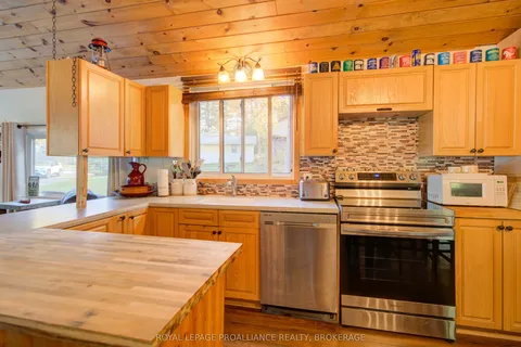 6868 Smith Lane, ON K0H 2L0