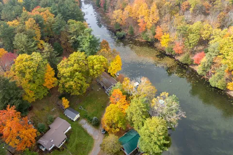 6868 Smith Lane, ON K0H 2L0