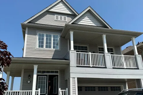 7732 BUTTERNUT Boulevard, Niagara Falls, ON L2E 6N9