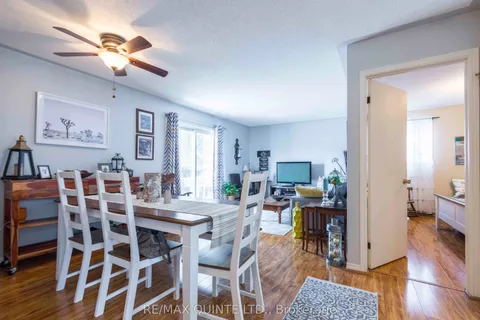 60 Mill Street, Stirling-Rawdon, ON K0K 3E0
