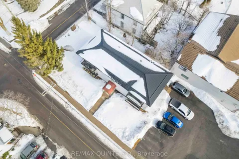 60 Mill Street, Stirling-Rawdon, ON K0K 3E0