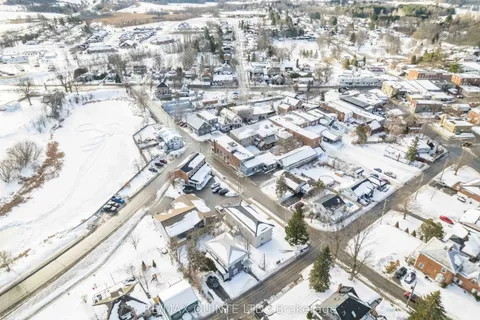 60 Mill Street, Stirling-Rawdon, ON K0K 3E0