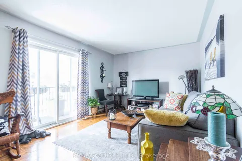60 Mill Street, Stirling-Rawdon, ON K0K 3E0