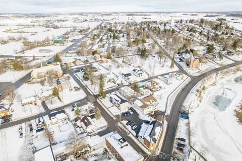 60 Mill Street, Stirling-Rawdon, ON K0K 3E0