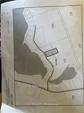 00 Vistula Road, Madawaska Valley, ON K0J 1B0