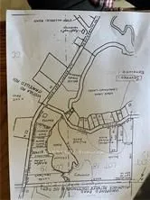 00 Vistula Road, Madawaska Valley, ON K0J 1B0