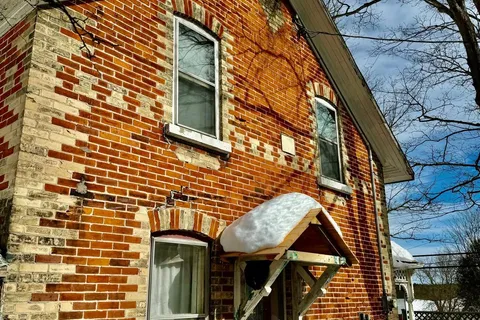 400035 Grey Road, Grey Highlands, ON N0C 1E0