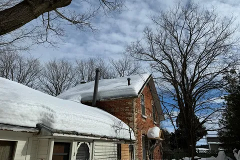 400035 Grey Road, Grey Highlands, ON N0C 1E0