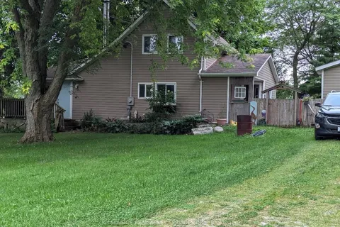 752 Stauffer Street, Huron-Kinloss, ON N0G 2H0