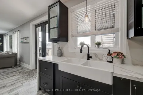 22345 ALLEN Road, Strathroy-Caradoc, ON N0L 1W0