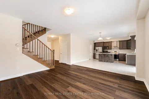 37 Pace Avenue, Brantford, ON N3S 0J2