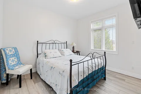 34180 Melena Beach Side Road, Bluewater, ON N0M 1G0