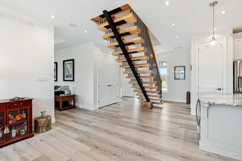 34180 Melena Beach Side Road, Bluewater, ON N0M 1G0