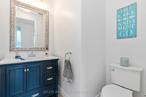 34180 Melena Beach Side Road, Bluewater, ON N0M 1G0