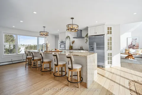 439 Oak Lake Road, Quinte West, ON K0K 3E0