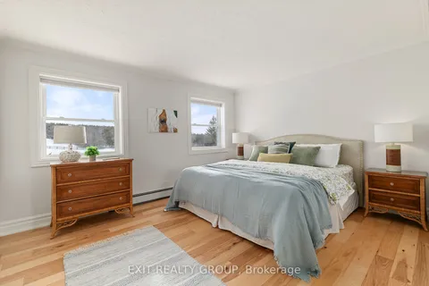 439 Oak Lake Road, Quinte West, ON K0K 3E0