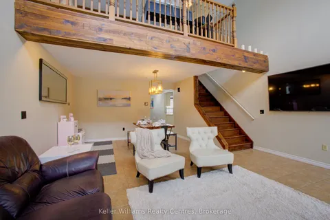 179482 Grey Road 17 N/A, Georgian Bluffs, ON N0H 2T0