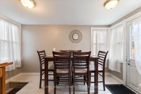 103 Knoll Street, Port Colborne, ON L3K 5A8