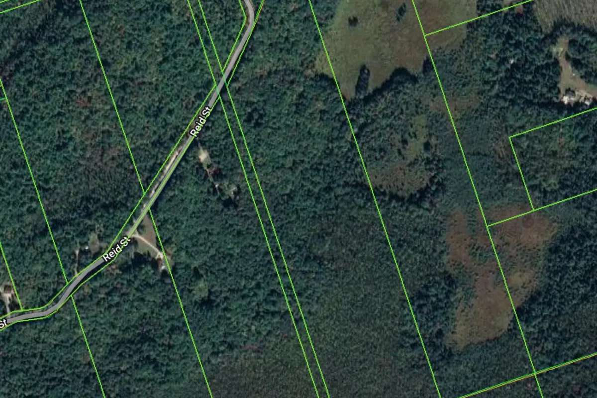 0A Reid Street, ON K0M 2A0