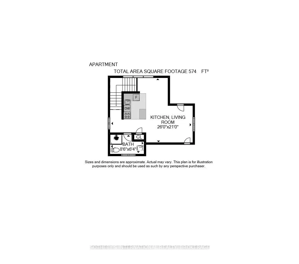 129 JOHNSON Street, Niagara-on-the-Lake, ON L0S 1J0