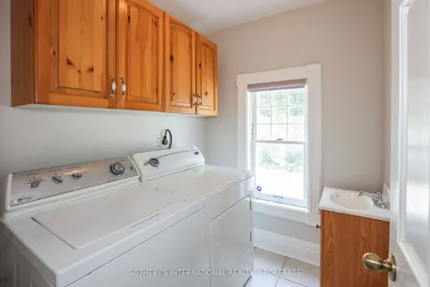 129 JOHNSON Street, Niagara-on-the-Lake, ON L0S 1J0
