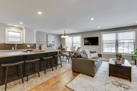 73 Sunset Avenue, Warwick, ON N0M 2S0