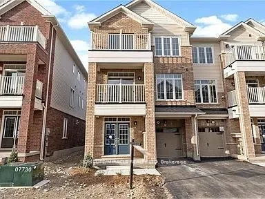 113 Hartley Avenue, Brant, ON N3L 0K8