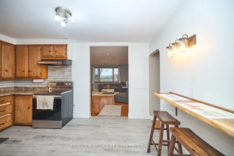 40252 Forks Road, Wainfleet, ON L0S 1V0