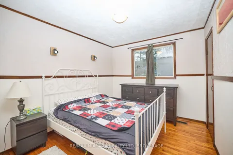 40252 Forks Road, Wainfleet, ON L0S 1V0