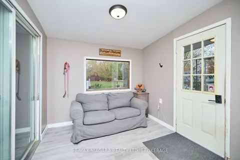 40252 Forks Road, Wainfleet, ON L0S 1V0