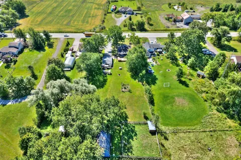 40252 Forks Road, Wainfleet, ON L0S 1V0